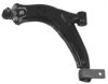 PEUGE 3520H6364050 Track Control Arm